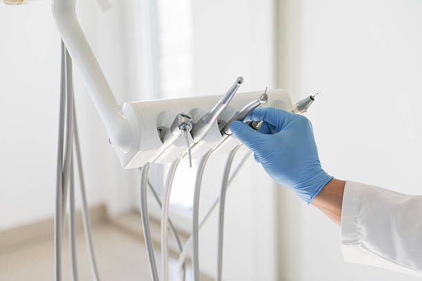 24/7 Emergency Teeth Whitening experts in Council Bluffs, IA
