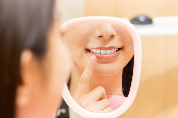 Affordable Teeth Whitening solutions in Council Bluffs, IA